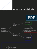 El Material de La Historia-1-1