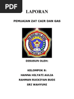 Pemuaian Zat Cair Dan Anomali Air