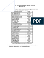 Clasepractica Tablasfrecuencias