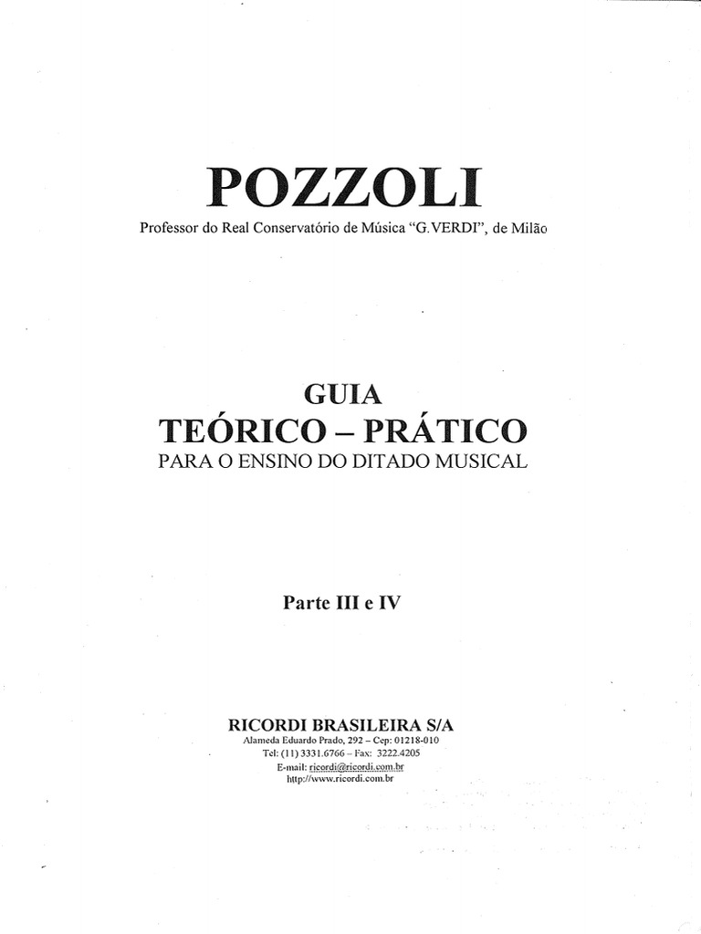 Log Base E 4 2 Value