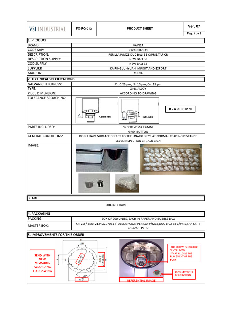 brand-code-sap-description-description-supply-cod-supply-supplier