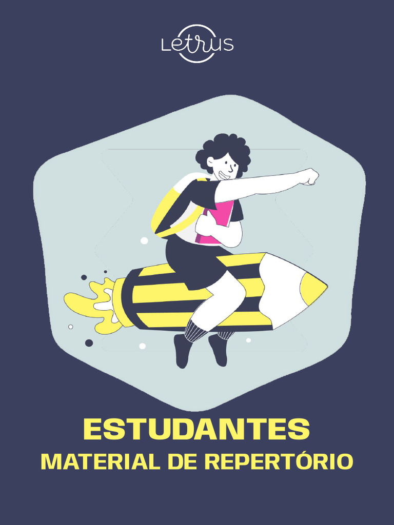 Desafios do Envelhecimento no Brasil | PDF | Terceira idade ...