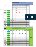 Tabela Revisão-18.09.23 A 23.09.23-Rev-005