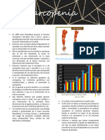 C10 Sarcopenia