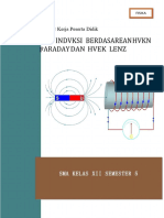 PDF Lap GGL Induksi