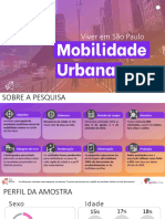 Viver em Sao Paulo Tematica 2 Mobilidade v1 230910 142216