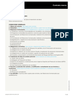 Documento PDF