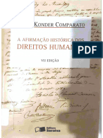 2023129_195427_TextoISentidoeevolucaodosdireitoshumanos (1)