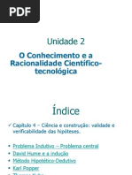 Unidade_2_-_CAPITULO_4_-_PARTE_1