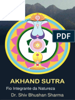 Akhand Sutra 1