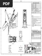 VIKING S30 Liferaft Instruction Manual | PDF