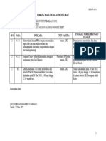 BORANG MAKLUM BALAS MESYUARAT PPDa BIL 2 2021