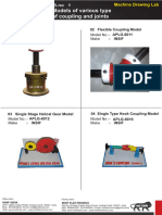 baloda-MECHANICAL ENGINEERING LAEFLATE 17 - Compressed