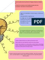 Lluvia de Ideas PDF