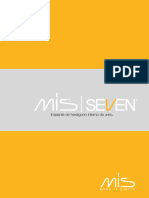 2SEVEN Catalog SP MC-SEVES Rev16