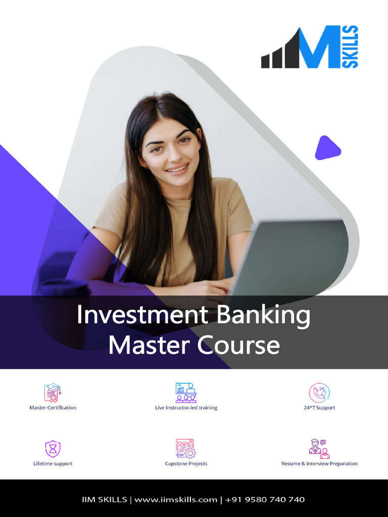 VAULT GUIDE TO INVESTMENT BANKING PDF visual data 5