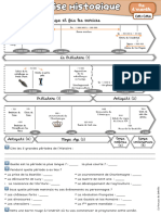 Vue-Densemble Histoire