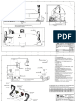 LH 185 DRW 500070 3