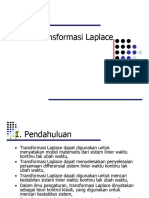 3 Transformasi Laplace01 Rev-1