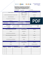 011 Formulario Inscripción en El Registro V7