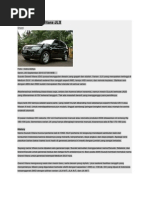 Download Grand Vitara by Sesilia Vania Febriana SN67271393 doc pdf