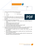 03.4 Final - Materi Pendukung P-2 (Tugas 2.1)