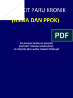3. Asma_PPOK Pandu PTM-2