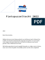 Routeboekje DNJ-2022-20220704