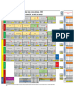 MallaIngenieriadeSoftware2020_copia