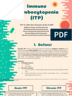 28 Oktober 2022 - ITP - Kelompok A