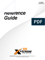 Xtreme Reference Guide_v2016526A