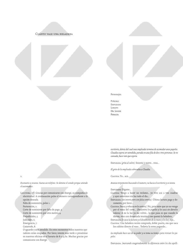 texto-cuanto-vale-una-heladera-pdf-dise-o-ling-stica