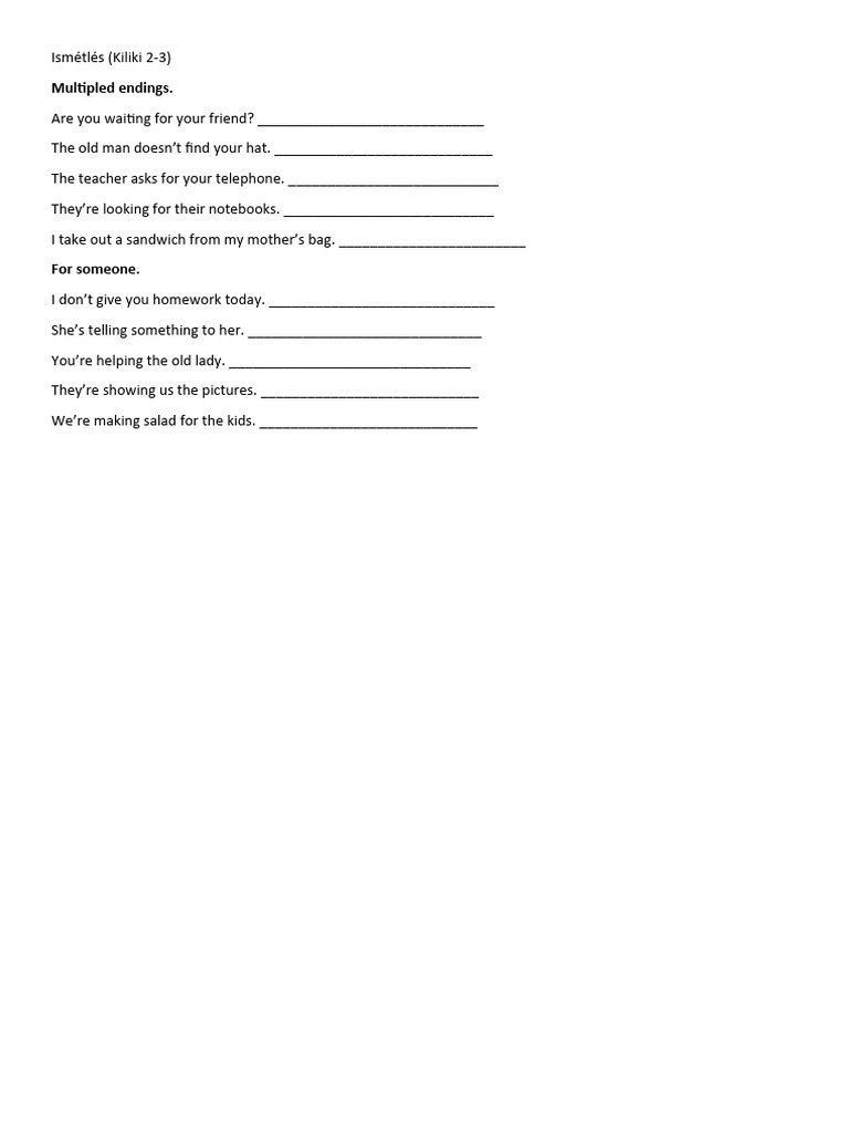 Kiliki 2 3 ism tl s pdf
