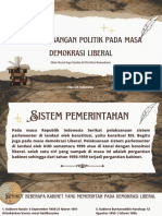 Sejarah Indonesia - 20230917 - 172155 - 0000