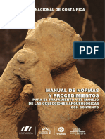 Manual Manejo Colecciones mncr2016