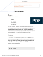 PDF - CodeQuotient