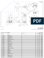 09.01.02 / 00 - Centre Pivot Assembly Cd-Id: Widos R3