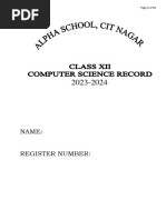 PDF Document