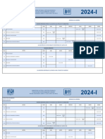 DER Asesorías 2024-1