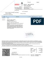 Fa002-1794 Mida Construcciones SRL