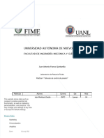 PDF Practica Lab de Potencia Fluida