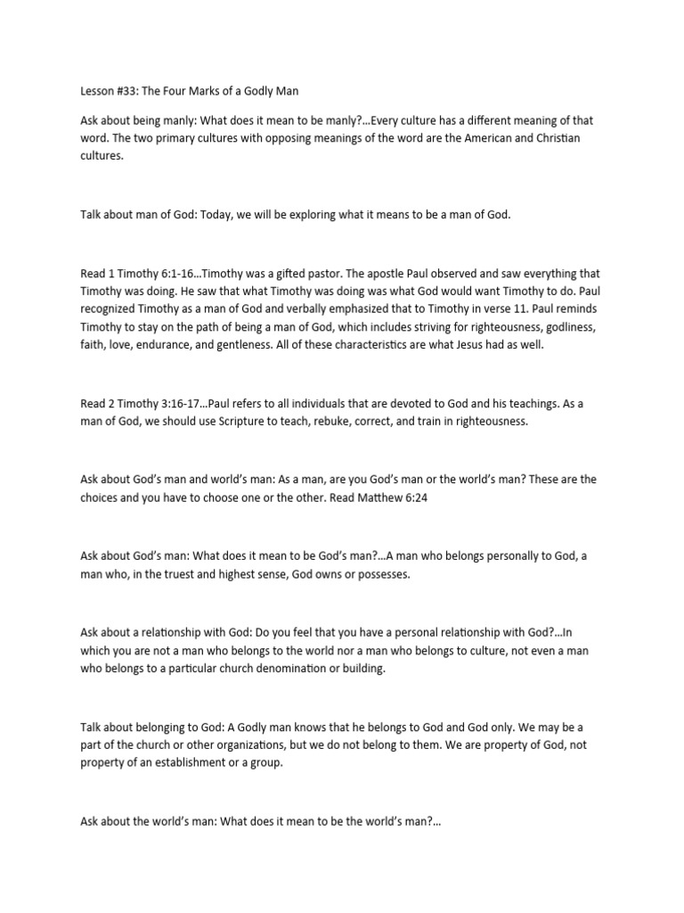 lesson-33-the-wps-office-pdf-paul-the-apostle-love