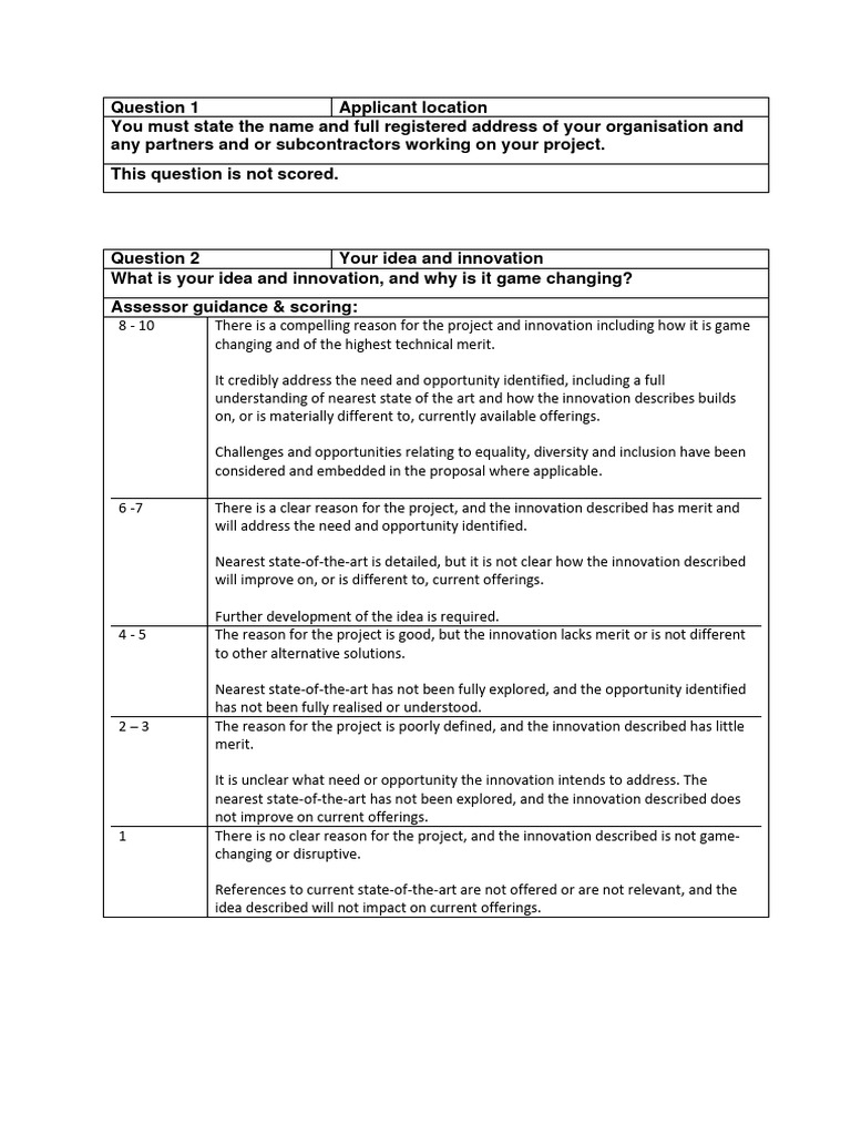 Iuk 31012023 smart assessor guidance january 2023 v2 pdf
