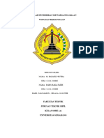 Makalah Pendidikan Kewarganegaraan (Faris)