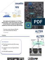 ACCEDE Aparicio 02