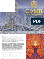 CoSM Vision Plan 2018 Small