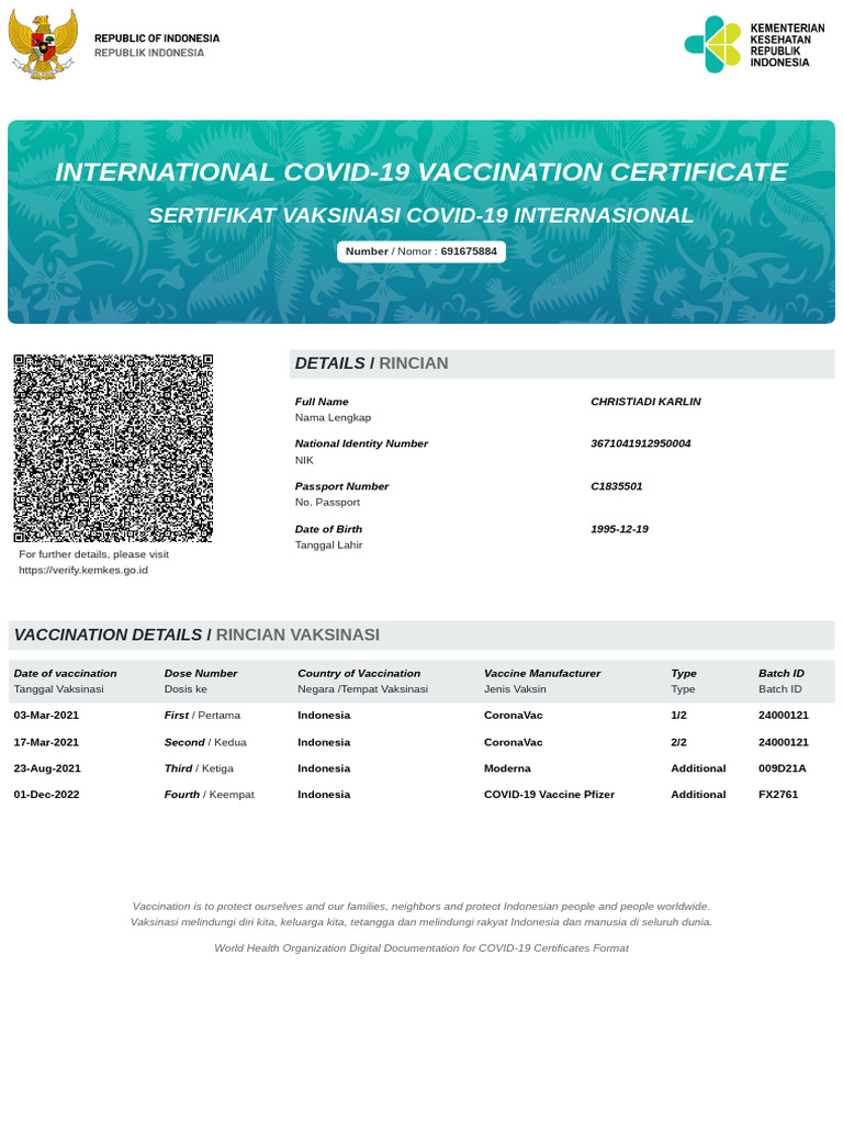 international-covid-19-vaccination-certificate-sertifikat-vaksinasi