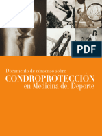 Condroproteccion 47248903