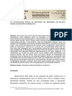 Resumo: Nos Séculos XII e XIII Ocorrem Importantes Transformações Na Região Que