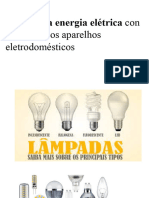 AULA 2 Calculo de Energia Consumida Exercicios